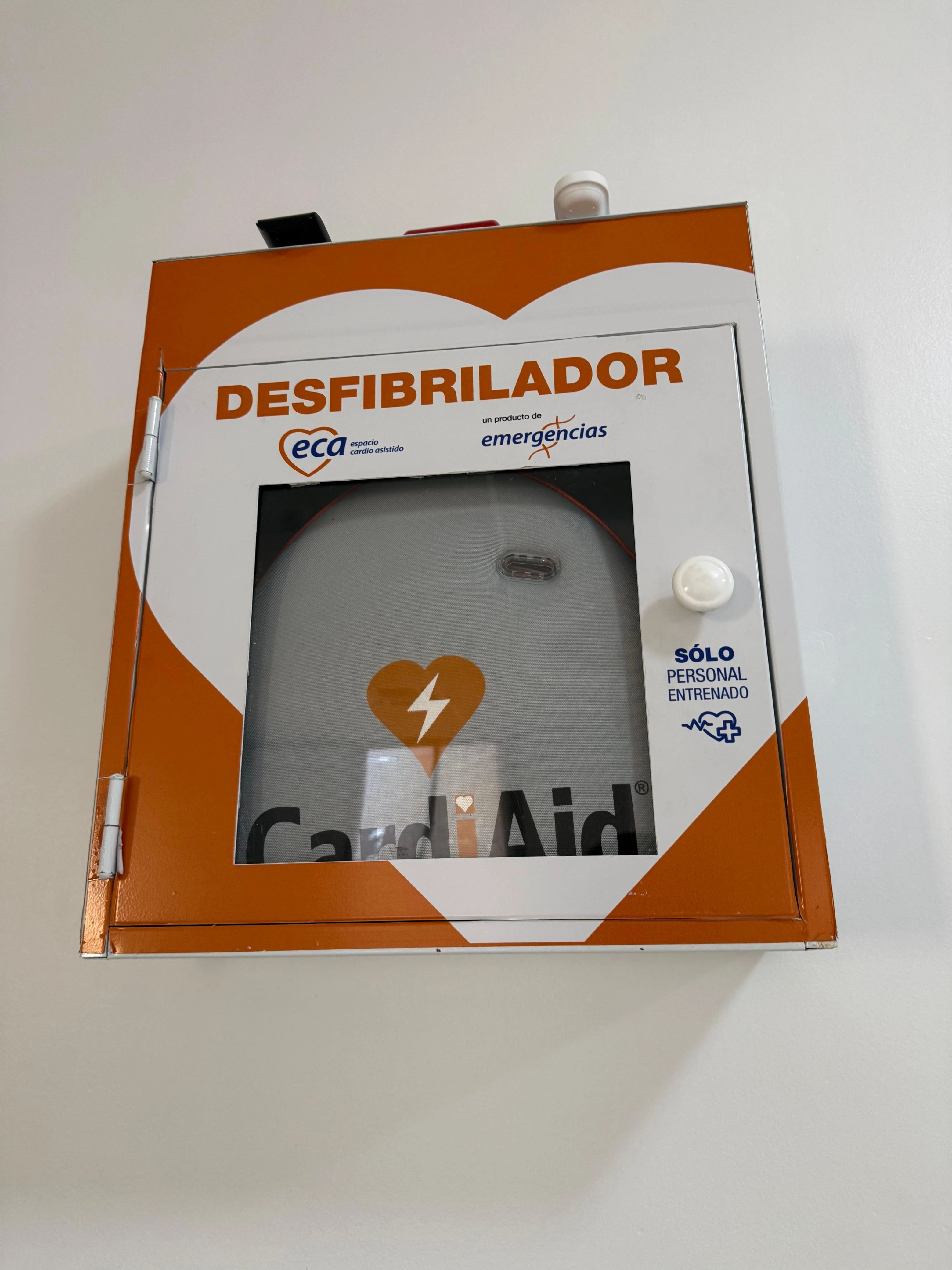 Firma de convenio RENOVA