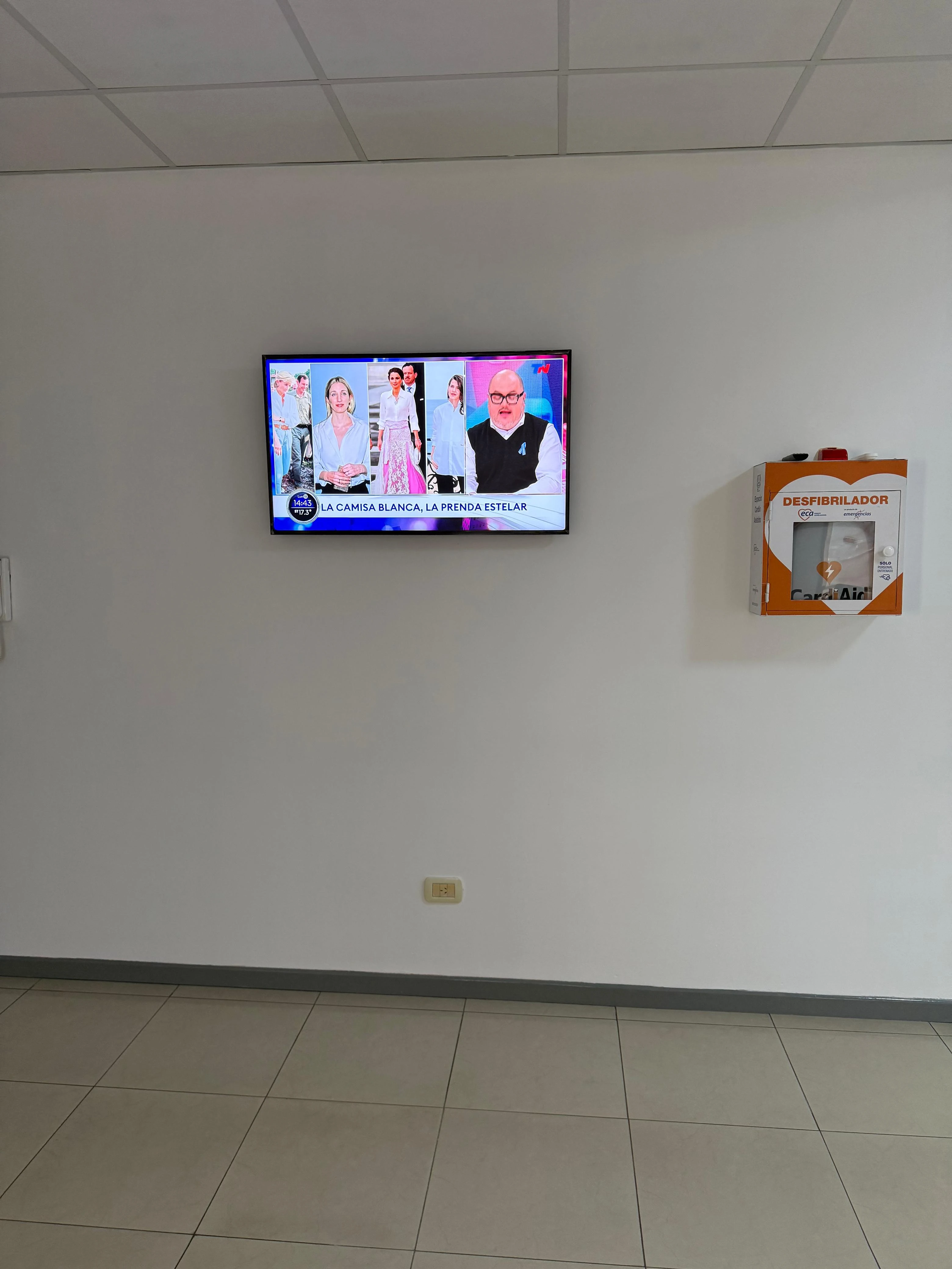 Firma de convenio RENOVA