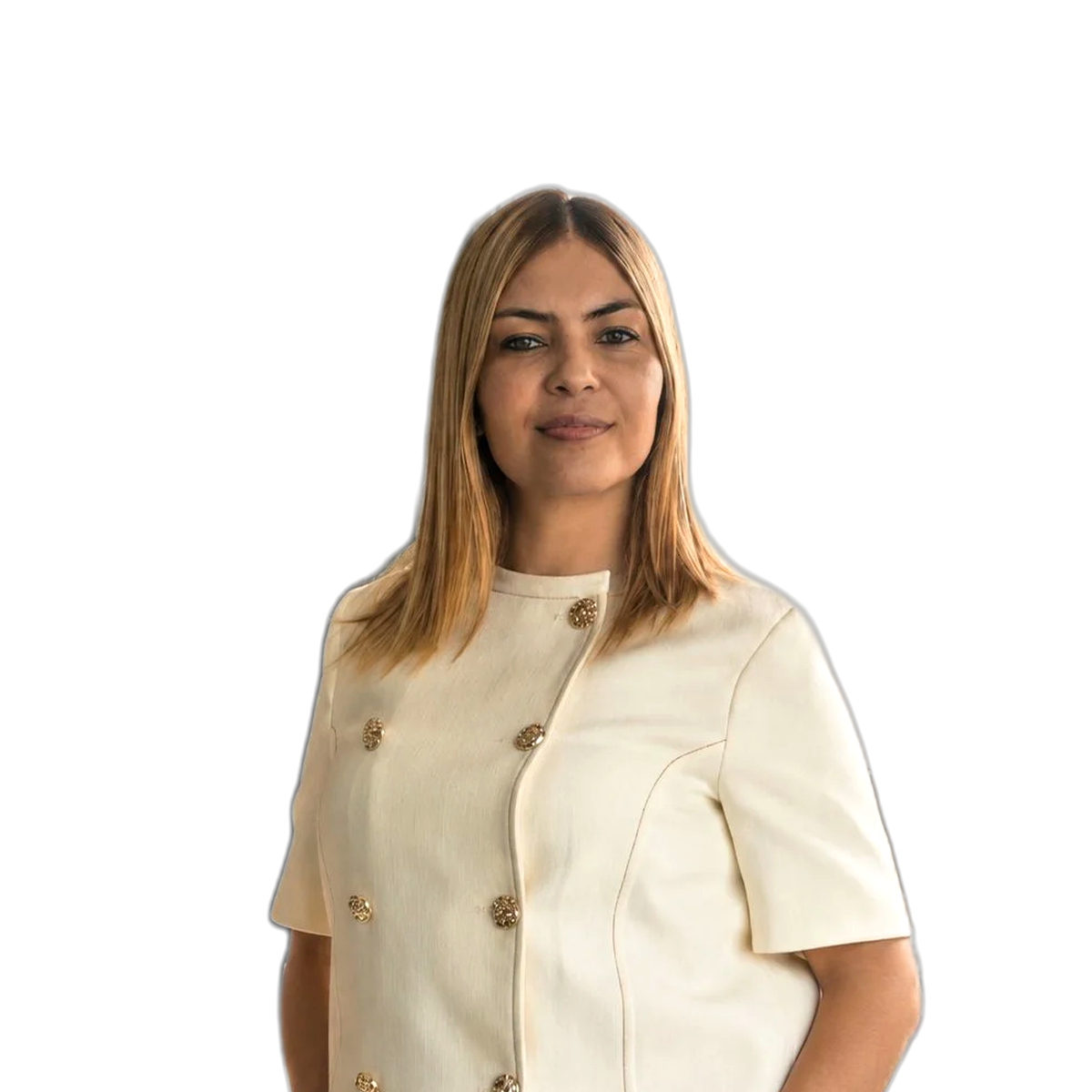 Dra. Raquel Álvarez