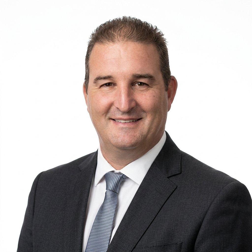 Dr. Sebastián Laborde