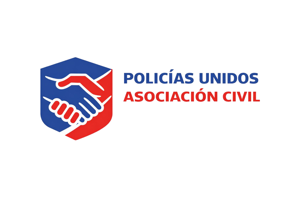 Policías Unidos Asociación Civil