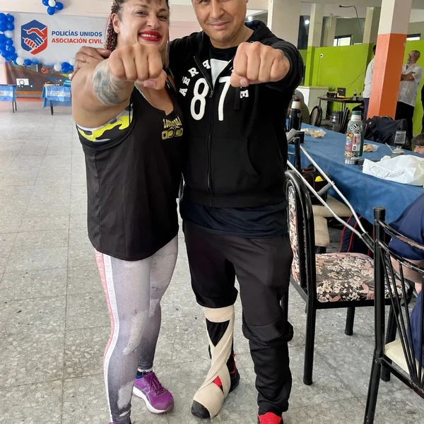Marcelo Basualdo